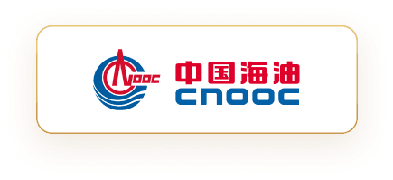 辛孚科技合作伙伴标志 3