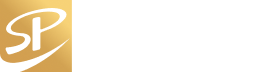 辛孚科技