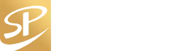 辛孚科技